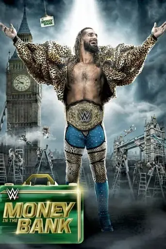 wwe-money-in-the-bank-2023