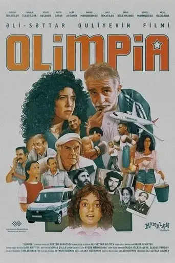 olimpia-2021