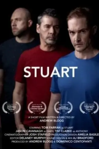 stuart-2020