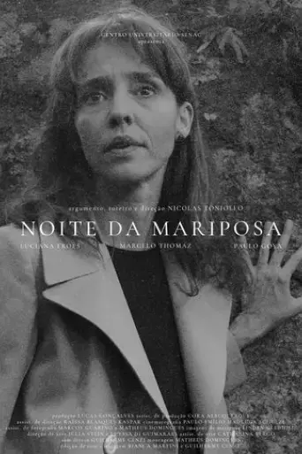noite-da-mariposa-2022
