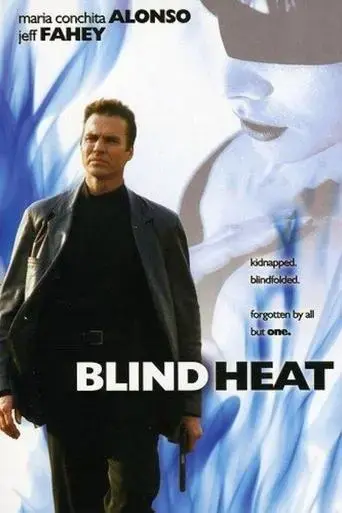 blind-heat-2002