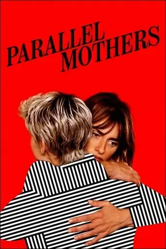 parallel-mothers-2021