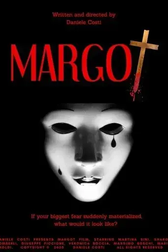 margot-2020