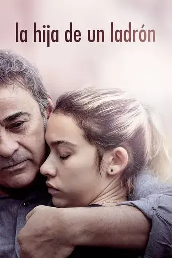a-thief-s-daughter-2019