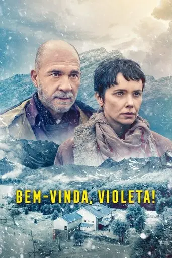 welcome-violeta-2023