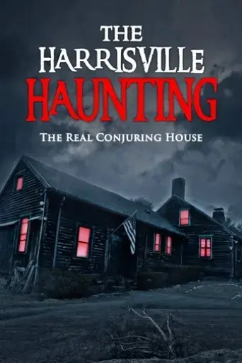 the-harrisville-haunting-the-real-conjuring-house-2022