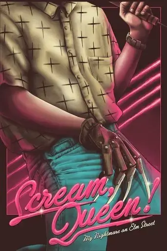 scream-queen-my-nightmare-on-elm-street-2019
