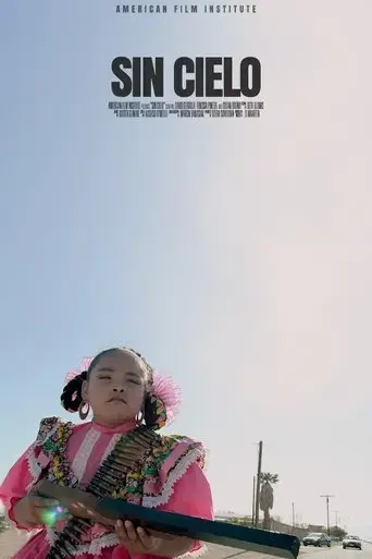 sin-cielo-2017