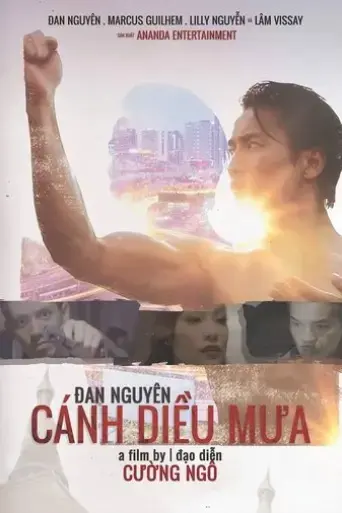 canh-dieu-mua-the-kite-under-the-rain-2018