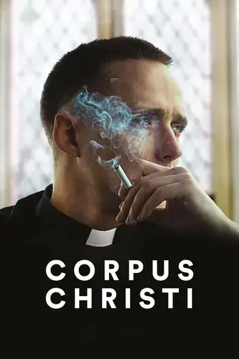 corpus-christi-2019