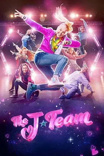 the-j-team-2021