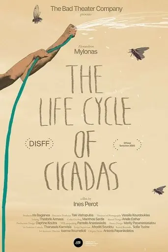 the-life-cycle-of-cicadas-2025