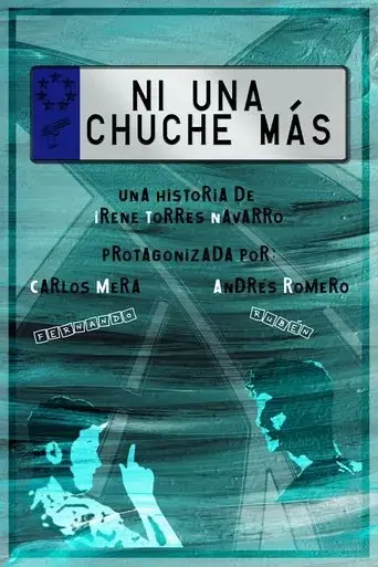 ni-una-chuche-mas-2024