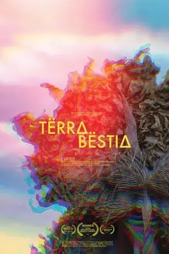 terra-bestia-2022
