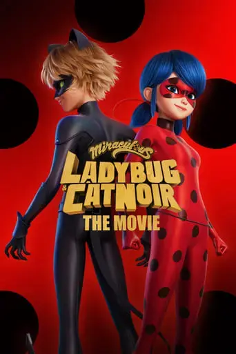 miraculous-ladybug-cat-noir-the-movie-2023