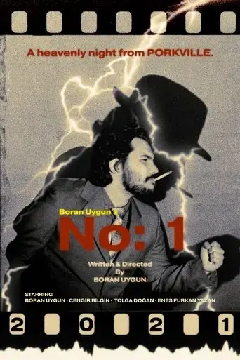 boran-uygun-s-no-1-2021