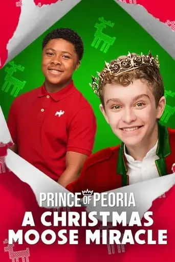 a-christmas-moose-miracle-2018