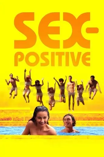 sex-positive-2024