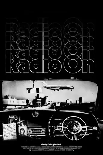 radio-on-1979