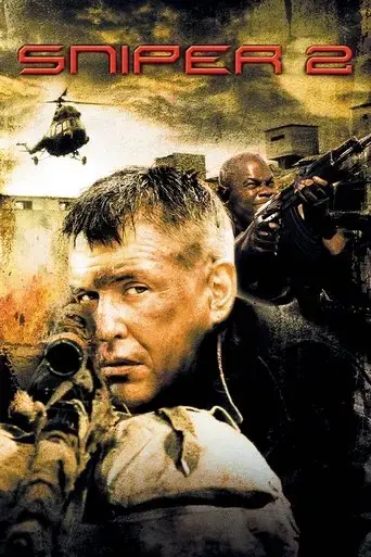 sniper-2-2002