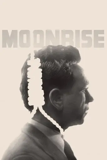 moonrise-1948