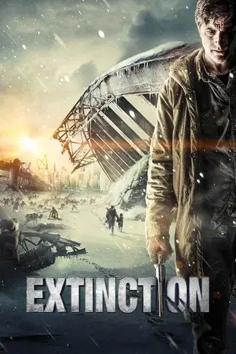 extinction-2015