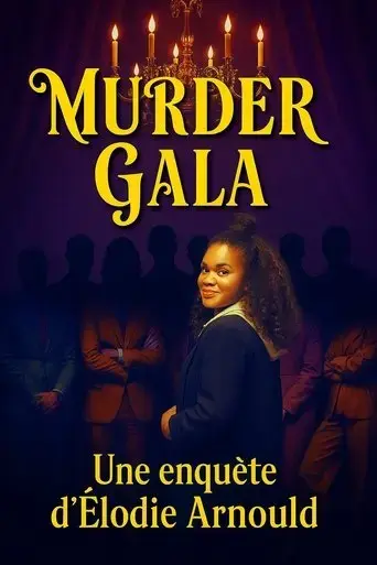 la-murder-party-d-elodie-arnould-au-festival-arcomik-2025