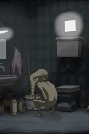breakdown-2012