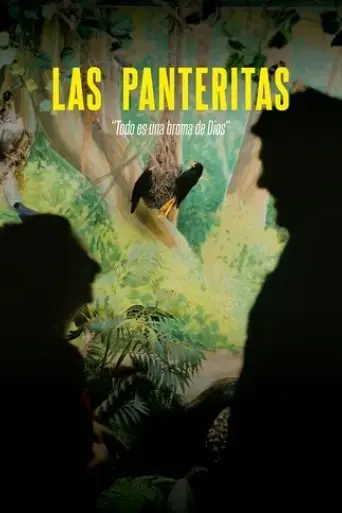 the-little-panthers-2025