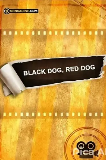 black-dog-red-dog-2015