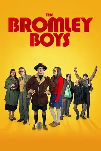the-bromley-boys-2018