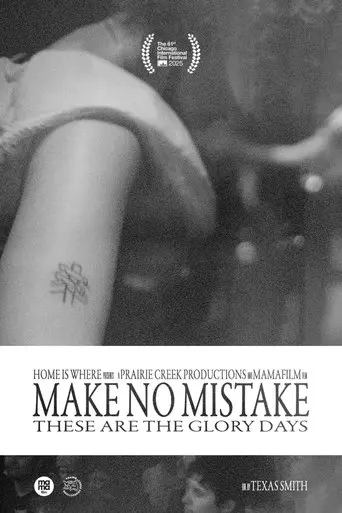 make-no-mistake-these-are-the-glory-days-2025