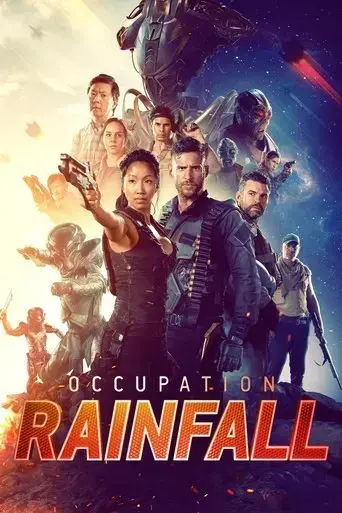 occupation-rainfall-2020