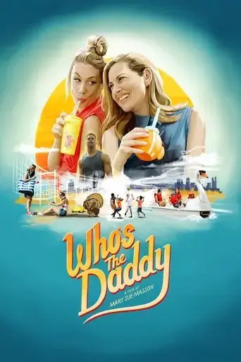 who-s-the-daddy-2019