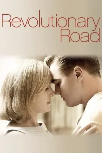 revolutionary-road-2008