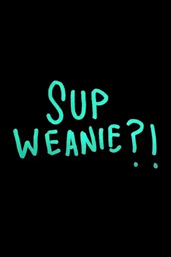 sup-weanie-2022