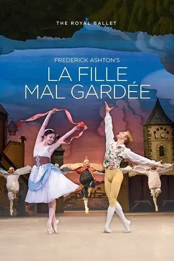 la-fille-mal-gardee-2015