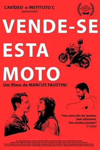 vende-se-esta-moto-2017