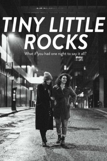 tiny-little-rocks-2019