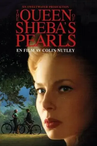 the-queen-of-sheba-s-pearls-2004