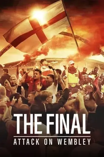 the-final-attack-on-wembley-2024