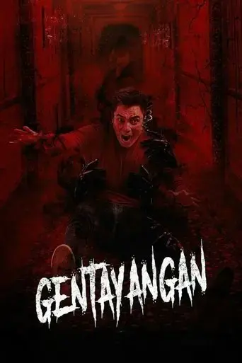 gentayangan-2018