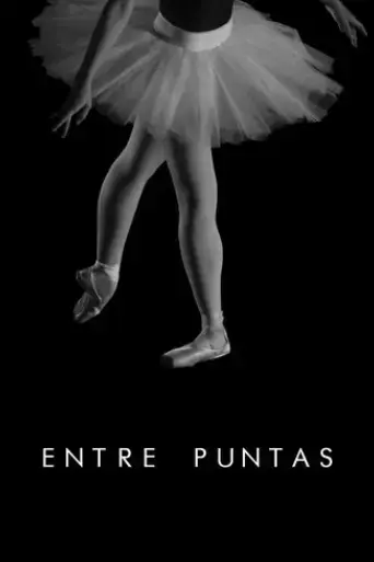 entre-puntas-2019