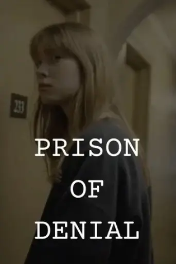 prison-of-denial-2023