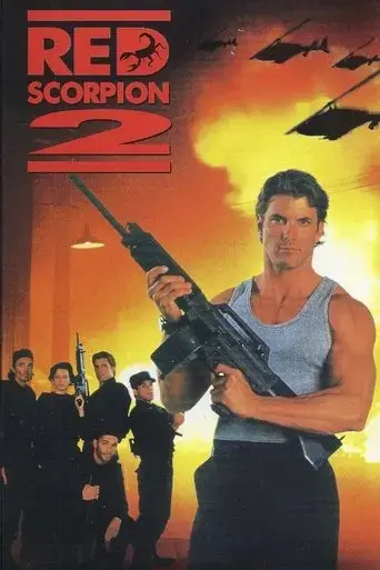red-scorpion-2-1995
