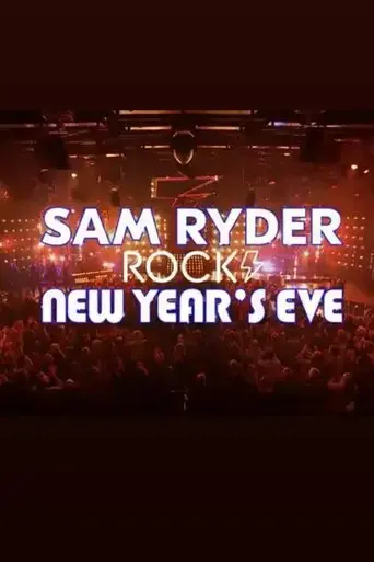 sam-ryder-rocks-new-year-s-eve-2022