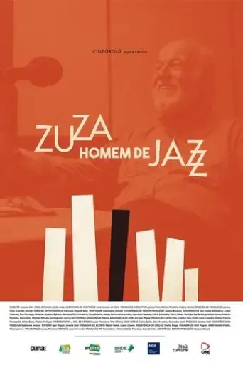zuza-homem-de-jazz-2018
