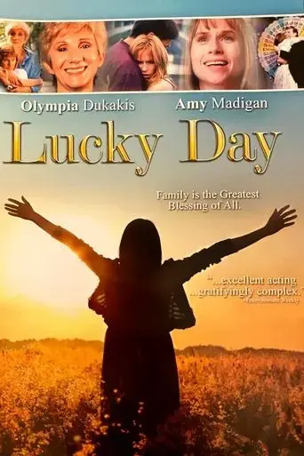 lucky-day-1991