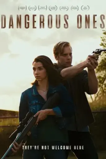 dangerous-ones-2022