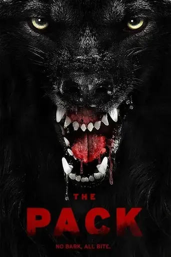 the-pack-2015